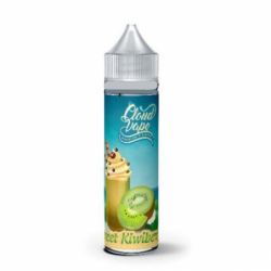 SWEET KIWIBERRY | CLOUD VAPE PREMIUM E-LIQUID 60 ML