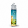 SWEET KIWIBERRY | CLOUD VAPE PREMIUM E-LIQUID 60 ML