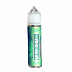 MINT GUM| CLOUD VAPE...